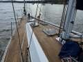 Holland 46 Bluewater - ready to go