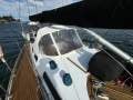 Holland 46 Bluewater - ready to go