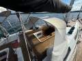 Holland 46 Bluewater - ready to go