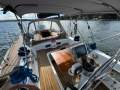 Holland 46 Bluewater - ready to go