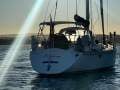 Holland 46 Bluewater - ready to go