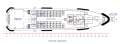 28m Passenger Transfer Vessel