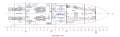 28m Passenger Transfer Vessel