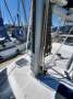 Hunter 310