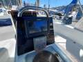 Hunter 310