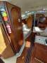 Hunter 310