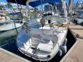 Hunter 310