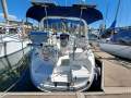Hunter 310