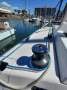 Hunter 310