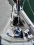 Hunter 310