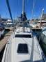 Hunter 310