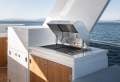 Numarine 32XP