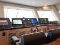 Numarine 32XP