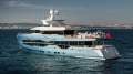 Numarine 32XP