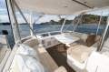 Riviera 47 Gen 2 Open Flybridge