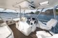 Riviera 47 Gen 2 Open Flybridge