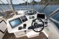 Riviera 47 Gen 2 Open Flybridge