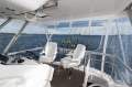 Riviera 47 Gen 2 Open Flybridge
