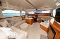 Riviera 47 Gen 2 Open Flybridge