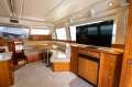 Riviera 47 Gen 2 Open Flybridge