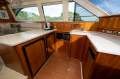Riviera 47 Gen 2 Open Flybridge