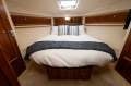 Riviera 47 Gen 2 Open Flybridge