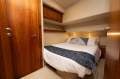 Riviera 47 Gen 2 Open Flybridge