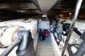 Riviera 47 Gen 2 Open Flybridge