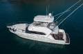 Riviera 47 Gen 2 Open Flybridge