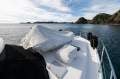 Riviera 47 Gen 2 Open Flybridge