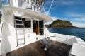 Riviera 47 Gen 2 Open Flybridge