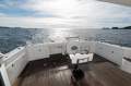 Riviera 47 Gen 2 Open Flybridge