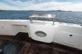 Riviera 47 Gen 2 Open Flybridge