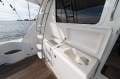 Riviera 47 Gen 2 Open Flybridge