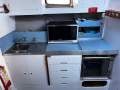 Halvorsen & Gowland HG36