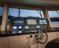 Numarine 27XP
