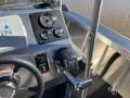 Makocraft 500 HD SUV Combat Console B, M, T PACKAGE FROM ROCKHAMPTON MARINE!!