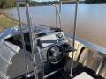 Makocraft 500 HD SUV Combat Console B, M, T PACKAGE FROM ROCKHAMPTON MARINE!!
