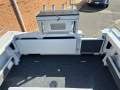 New Formosa 565 SRT Centre Console