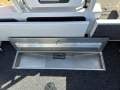 New Formosa 565 SRT Centre Console