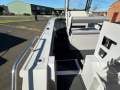 New Formosa 565 SRT Centre Console