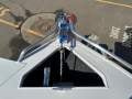 New Formosa 565 SRT Centre Console