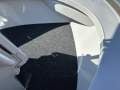 New Formosa 565 SRT Centre Console