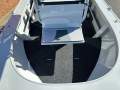 New Formosa 565 SRT Centre Console