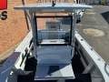 New Formosa 565 SRT Centre Console