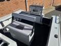 New Formosa 565 SRT Centre Console