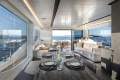 Numarine 22XP Compact 22.6m Explorer Yacht