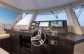 Numarine 22XP Compact 22.6m Explorer Yacht