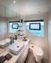 Numarine 22XP Compact 22.6m Explorer Yacht