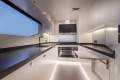 Numarine 22XP Compact 22.6m Explorer Yacht